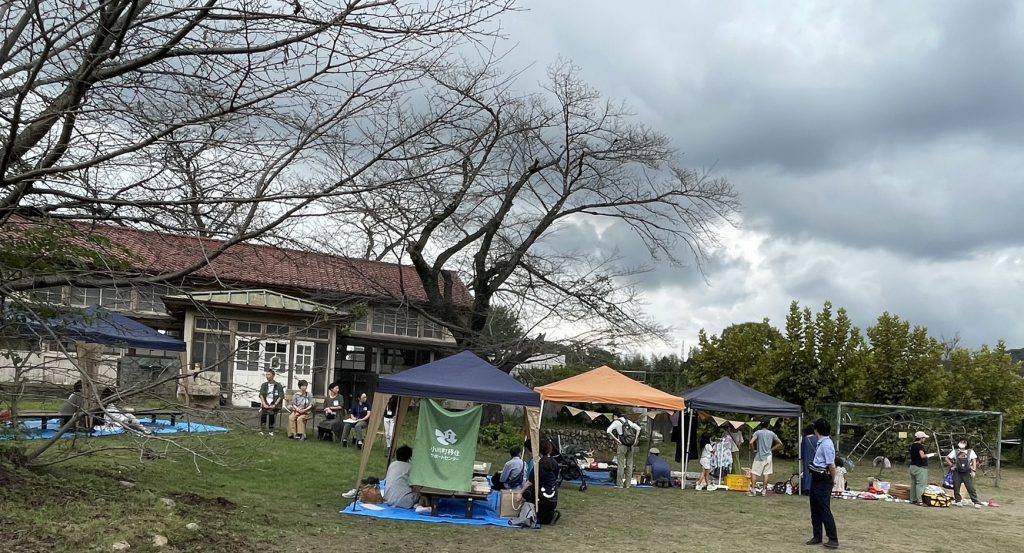 2025年版 住みたい田舎ベストランキング 小川町移住サポートセンター（埼玉県）